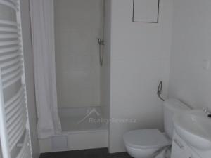 Pronájem bytu 1+kk, Skalice u České Lípy, 32 m2