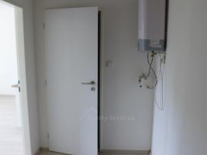 Pronájem bytu 1+kk, Skalice u České Lípy, 32 m2