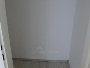 Pronájem bytu 1+kk, Skalice u České Lípy, 32 m2
