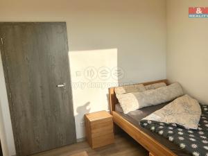 Prodej bytu 4+kk, Dašice, U Kasáren, 116 m2