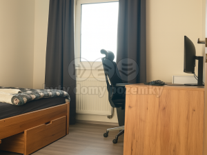 Prodej bytu 4+kk, Dašice, U Kasáren, 116 m2