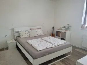 Pronájem bytu 2+kk, Prostějov, Uprkova, 60 m2