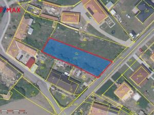 Prodej domu na klíč, Valtrovice, 91 m2