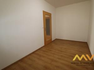 Pronájem bytu 2+kk, Hradec Králové, Balbínova, 45 m2
