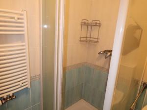 Pronájem bytu 2+kk, Hradec Králové, Balbínova, 45 m2