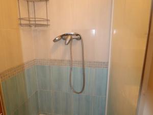Pronájem bytu 2+kk, Hradec Králové, Balbínova, 45 m2
