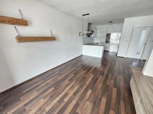 Pronájem bytu 2+kk, Brno, Řípská, 59 m2