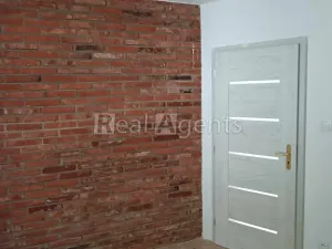 Pronájem bytu 3+1, Nový Jičín, Císařská, 81 m2