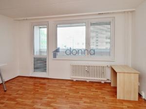 Pronájem bytu 1+kk, Praha, Bachova, 26 m2