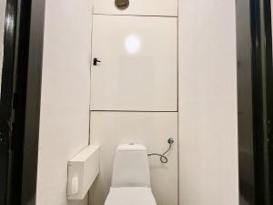 Pronájem bytu 1+kk, Havířov - Šumbark, Střední, 30 m2