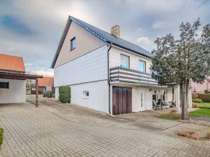 Prodej rodinného domu, Miskovice, 156 m2