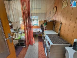 Prodej zahrady, Nýřany - Kamenný Újezd, 3074 m2