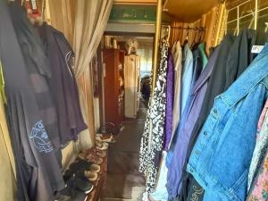 Prodej zahrady, Nýřany - Kamenný Újezd, 3074 m2