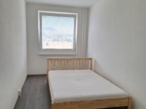 Prodej bytu 2+kk, Teplice, Arbesova, 47 m2