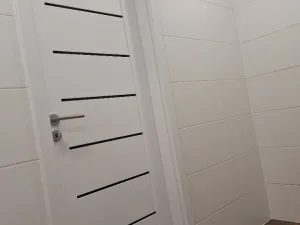 Prodej bytu 2+kk, Teplice, Arbesova, 47 m2