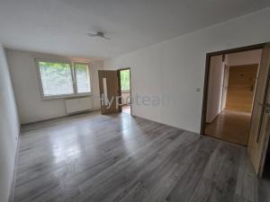 Pronájem bytu 3+1, Ústí nad Labem - Severní Terasa, Rabasova, 78 m2