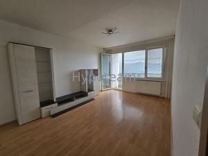 Pronájem bytu 3+1, Ústí nad Labem - Severní Terasa, Rabasova, 78 m2