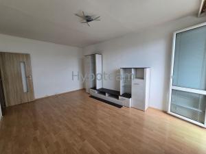 Pronájem bytu 3+1, Ústí nad Labem - Severní Terasa, Rabasova, 78 m2