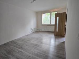 Pronájem bytu 3+1, Ústí nad Labem - Severní Terasa, Rabasova, 78 m2