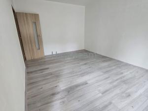 Pronájem bytu 3+1, Ústí nad Labem - Severní Terasa, Rabasova, 78 m2