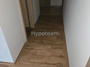 Pronájem bytu 3+1, Ústí nad Labem - Severní Terasa, Rabasova, 78 m2