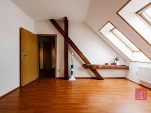 Prodej bytu 4+kk, Bohdalice-Pavlovice, 114 m2