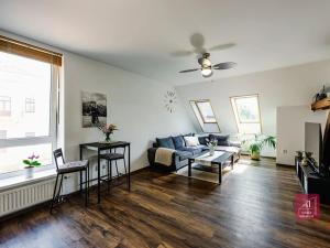 Prodej bytu 4+kk, Bohdalice-Pavlovice, 114 m2