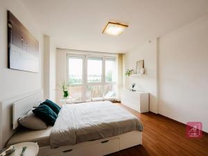Prodej bytu 4+kk, Bohdalice-Pavlovice, 114 m2
