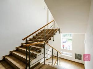 Prodej bytu 4+kk, Bohdalice-Pavlovice, 114 m2