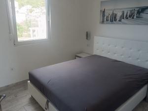 Prodej ubytování, Utjeha, Bar, Černá Hora, 176 m2