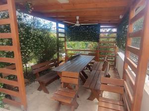 Prodej ubytování, Utjeha, Bar, Černá Hora, 176 m2