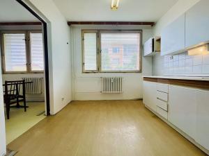 Prodej bytu 4+1, Benešov, Jiřího Franka, 75 m2