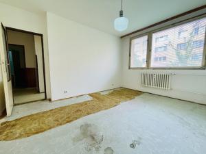 Prodej bytu 4+1, Benešov, Jiřího Franka, 75 m2