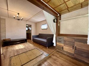 Prodej chaty, Bílina - Teplické Předměstí, Litoměřická, 50 m2