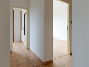 Prodej bytu 3+1, Praha - Michle, V dolině, 76 m2