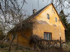 Prodej rodinného domu, Havířov - Bludovice, Luční, 120 m2