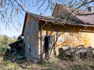 Prodej rodinného domu, Havířov - Bludovice, Luční, 120 m2