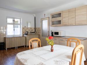 Prodej rodinného domu, Kelč - Lhota, 100 m2