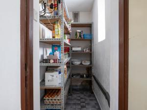 Prodej rodinného domu, Kelč - Lhota, 100 m2