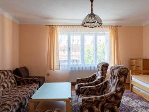 Prodej rodinného domu, Kelč - Lhota, 100 m2