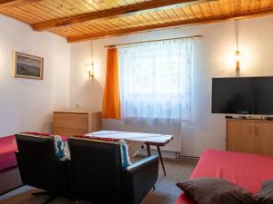 Prodej rodinného domu, Kelč - Lhota, 100 m2