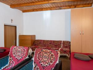 Prodej rodinného domu, Kelč - Lhota, 100 m2