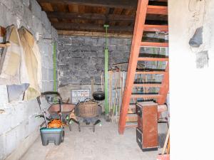 Prodej rodinného domu, Kelč - Lhota, 100 m2