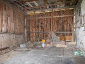 Prodej rodinného domu, Kelč - Lhota, 100 m2