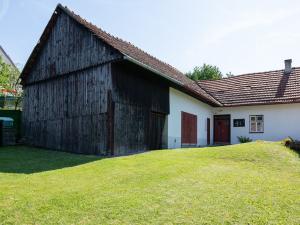 Prodej rodinného domu, Kelč - Lhota, 100 m2