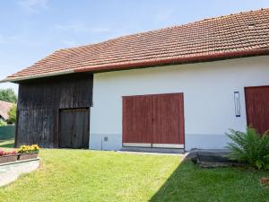 Prodej rodinného domu, Kelč - Lhota, 100 m2