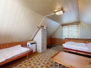 Prodej chaty, Ústí, 105 m2
