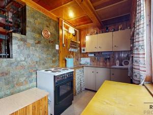 Prodej chaty, Ústí, 105 m2