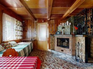 Prodej chaty, Ústí, 105 m2