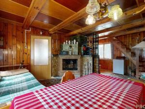 Prodej chaty, Ústí, 105 m2